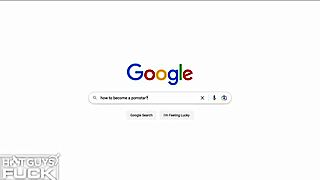 Chris Stevens Finally Takes Sarah Lace For A Wild Ride On His Steel Rod After Binding Her In An Agonizing Wait That Leaves Her Throat And Body Exhausted From Intense Action