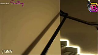 I need someone with a huge cock here on xvideos to fuck me hard