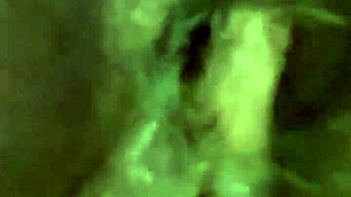 I cummin on my dildo... feels so intense with toys in my pussy solo