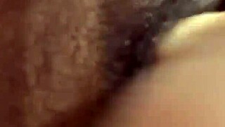 I cummin on my dildo... feels so intense with toys in my pussy solo