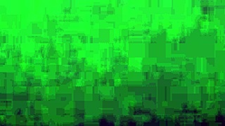 oh man, check out my girlfriend's real orgasm 😍