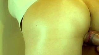 from stepdaughter to wife, i mean, it's all mixed up now