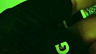 My dick sucking vixen can't get enough.