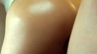 from stepdaughter to wife, i mean, it's all mixed up now