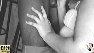 Chayenhy And Pele Vip Trailer Shows Virtual Friend Meeting Blonde Brunette For Interracial Anal Assfucking