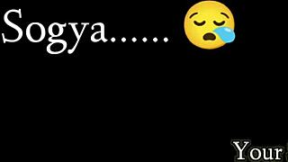 in episode 6 the stepmom delves into her vivid dreams and hidden desires throughout the narrative series