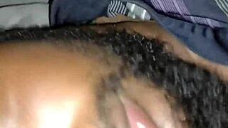 Oh wow Jaysmoothstokes is back jacking that big cock for sexy cumshot