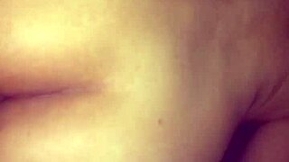 Ruby Puta Spreads Ass For Intense Anal Fucking