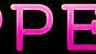 how does petite teen rose caarter soak a big cock with her squirting tight pussy during intense doggystyle and riding until creampie?