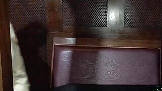 fui para em um motel com um desconhecido da balada