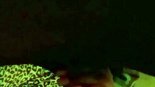 My dick sucking vixen can't get enough.