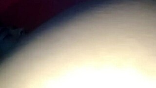 those bounces feel so good in public with horny college amateurs outdoors.