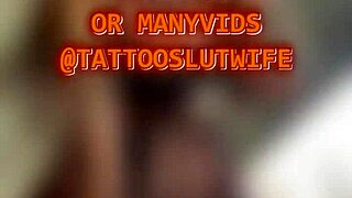 Shock In Parking Lot From Skirt Challenge At Mall