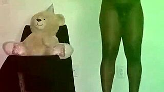 Wow, remade parody songs with singing and dancing using electronic equipment for free!