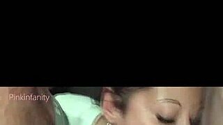 Isn't this one of my fav blow job scenes courtesy of thefredsugar?