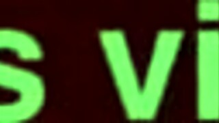 hey it's really hot today chatting casually with the girl next door neighbor wife