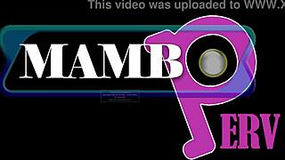 Oh wow, these 2 sexy brazilian beauties strut almost naked on the street, then take 3 huge cocks in dap anal only with atogm and buttplug action outdoors.