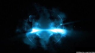 tattooed sonia harcourt and ryan conner, suck miles long's cock