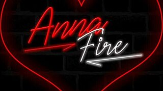 Stepson fills stepmother's big ass with cum in homemade close-up fetish scene despite taboo risks