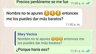 Lonely Doña Mary Gives Me Wild Rides at Gym in Yoga Session as Hot Mexican Milf and Teen Mix It Up 🔥🍑