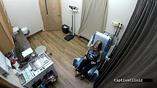 Ava Siren Corporate Slave Parody with Petite Teen Bdsm Humiliation, Gaping Pussy, Doggystyle Fucking, Cowgirl Riding, Blowjob, Face Fucking, Missionary, and Screaming