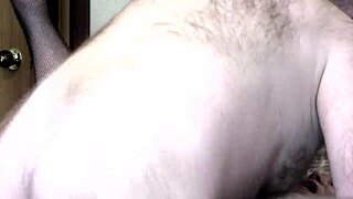 Mature Wife For Sale! Aimee Hot Milf Aka Aimeeparadise Serves As Hot Mature Slave Wife In BDSM!