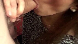 italian amateur with natural tits masturbates on webcam after fucking, but craves more european cock action to feel satisfied