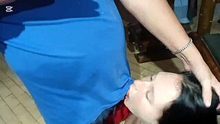 Xx hotmess xx blows cock in update 3 - 1000050920 - apr 29 2025