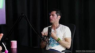 compilados do jow jow no bora cast com bruna carlos watch on sheer red, it's like a casual mix of big ass blonde milf swingers in outdoor group handjob fetish with tattoo teen amateurs