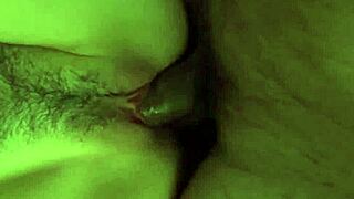 hey check out these wild japanese bitches in hardcore blowjob and anal action