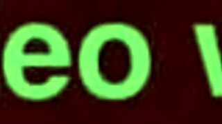 hey it's really hot today chatting casually with the girl next door neighbor wife