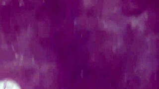 Latina maid so slutty wants raise with oral sex and big ass bent over action