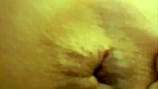 Uh, pissing and like anal winking for leetdos, you know, with squirting too