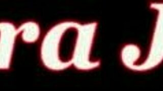 wonderful sara jay masturbates thinking about him