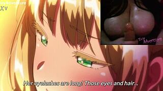 teaser sheer 16 07 - jul 16 2025