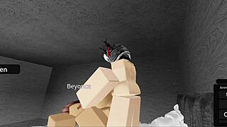 I love just having fun with my homegirl in casual moments.