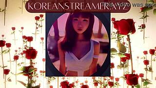 WOW, these SEXY VIRGIN KOREANS on the beach are so cute and petite!