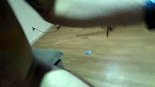 Irma Twin Mini Slut From Floripa Passes Sofa Test Sucking Fucking Cumming