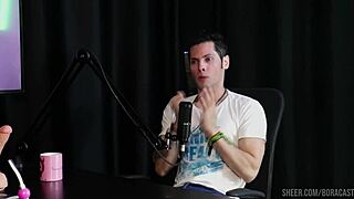 compilados do jow jow no bora cast com bruna carlos watch on sheer red, it's like a casual mix of big ass blonde milf swingers in outdoor group handjob fetish with tattoo teen amateurs