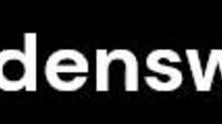 two eager fangirls encounter massive black cocks in an intense interracial session