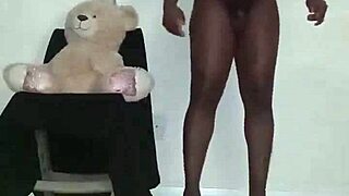 Wow, remade parody songs with singing and dancing using electronic equipment for free!