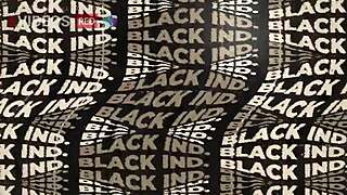 Oh gosh, I-I got my hot blonde ass wrecked by that BBC, creampied deep inside!