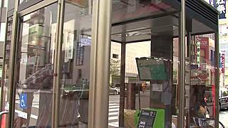 In this casual tale a milf handles a monster cock with deepthroat blowjob leading to facial cumshot