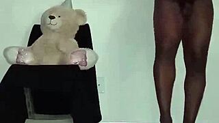 Wow, remade parody songs with singing and dancing using electronic equipment for free!