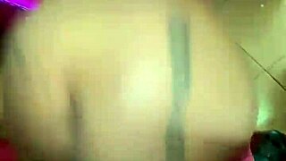 hot doggie with bisexual czech european outdoor public action