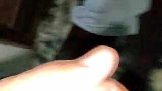 super bitch bent over in doggystyle