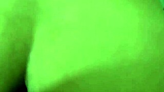 my best friend invites me over for movies and we end up making passionate love