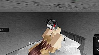 I love just having fun with my homegirl in casual moments.