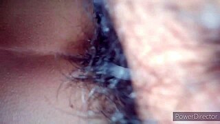 se me entrega in candid hidden part three 😏