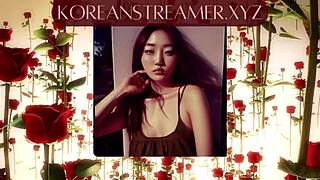 WOW, these SEXY VIRGIN KOREANS on the beach are so cute and petite!